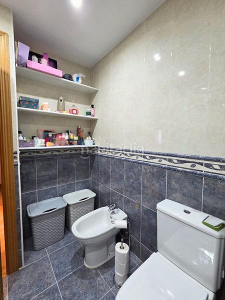 Foto 4d7a908f-6c2c-4f2b-a4a0-bc307963929f. Piso  en venta en zona centro en Casco Antiguo Alcorcón