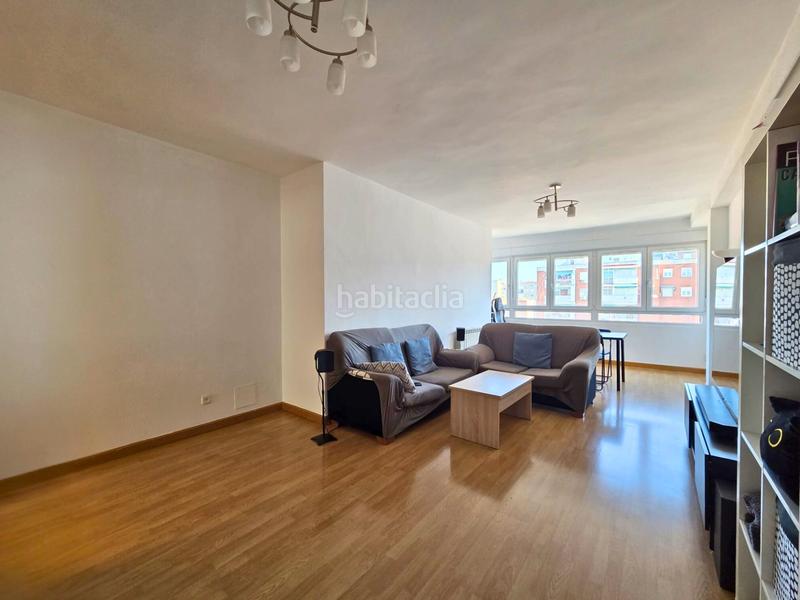 Foto 5686aa79-a024-4501-830d-edcf38bdafca. Piso  en venta en zona centro en Casco Antiguo Alcorcón