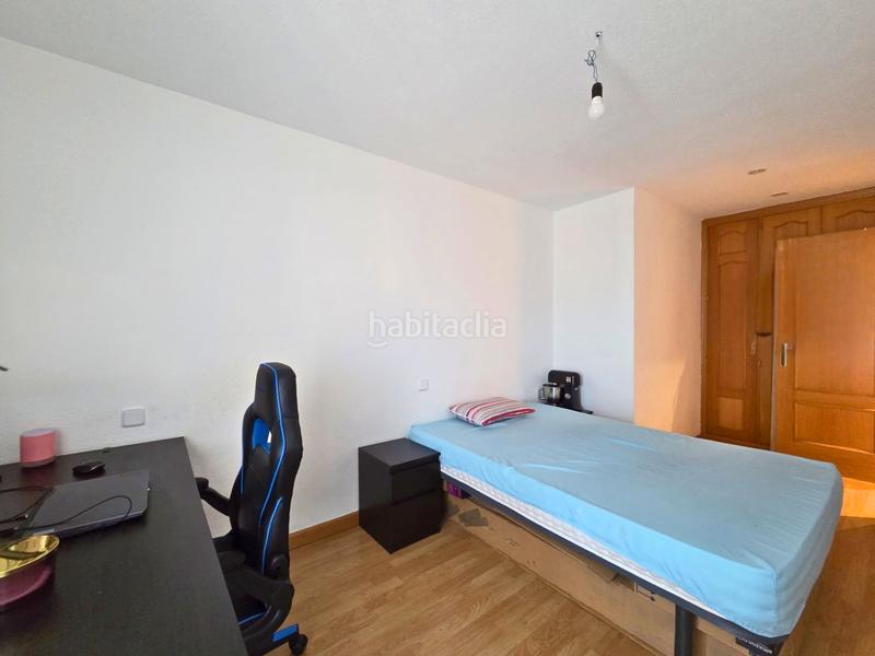 Foto 6a76e662-8027-4648-894f-0e9a14a50f9b. Piso  en venta en zona centro en Casco Antiguo Alcorcón