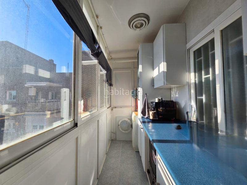 Foto 7789bce9-4311-43cc-8ce9-b78c7d1b8281. Piso  en venta en zona centro en Casco Antiguo Alcorcón