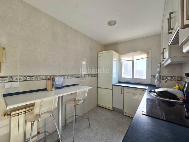 Foto 780dd3bf-bd4f-4117-9f1d-3d35e8c7c5ca. Piso  en venta en zona centro en Casco Antiguo Alcorcón