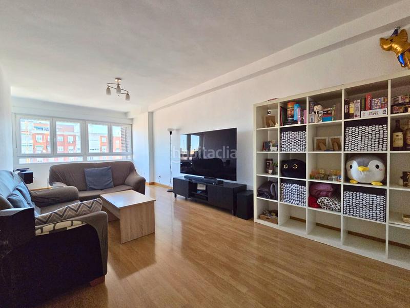 Foto 7e7c8dac-97da-4012-86ff-4318b56eccb3. Piso  en venta en zona centro en Casco Antiguo Alcorcón