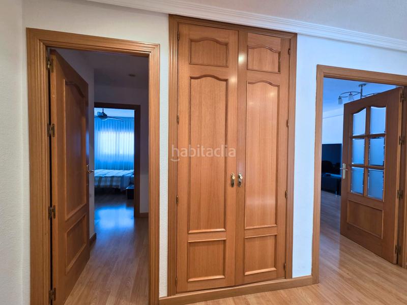 Foto 81a434d9-baec-4593-b598-2643828fc12b. Piso  en venta en zona centro en Casco Antiguo Alcorcón