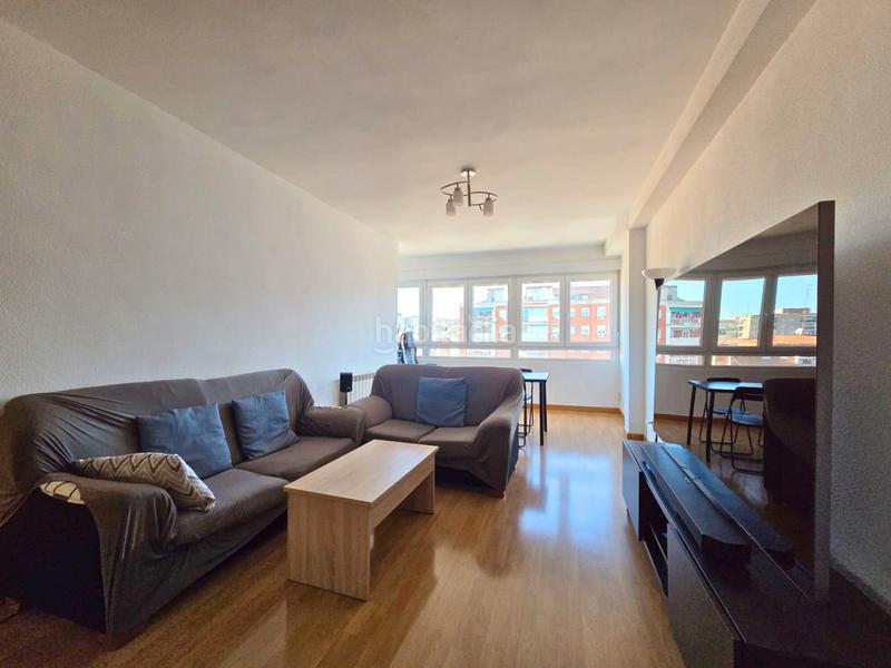 Foto 8d8e7009-8b9b-46f2-945d-3ec911f914d8. Piso  en venta en zona centro en Casco Antiguo Alcorcón