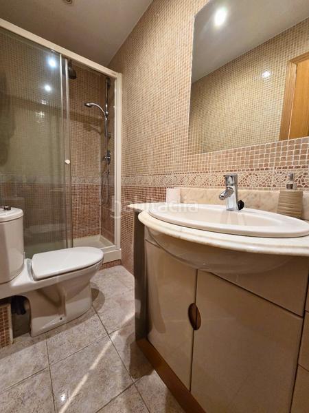 Foto 9082b313-150f-46c1-9abb-e47b1303de81. Piso  en venta en zona centro en Casco Antiguo Alcorcón