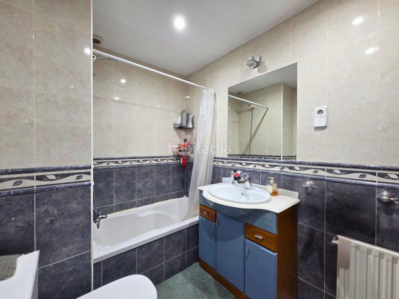 Foto bb2fe9ae-f903-4a86-9cae-048d41df1831. Piso  en venta en zona centro en Casco Antiguo Alcorcón