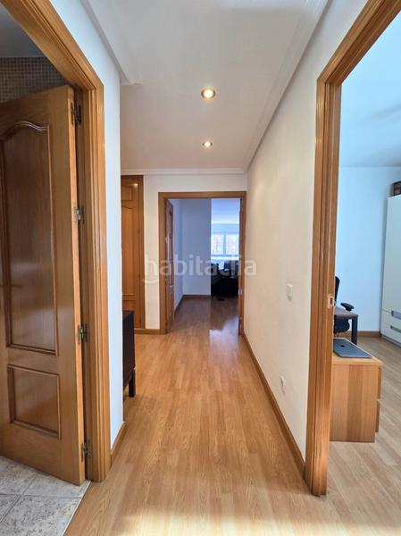 Foto c65f389f-3f74-4640-933e-db4026fc4030. Piso  en venta en zona centro en Casco Antiguo Alcorcón