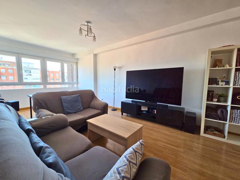 Foto dc65e727-5bef-406b-87dd-dcca3e4e9a92. Piso  en venta en zona centro en Casco Antiguo Alcorcón