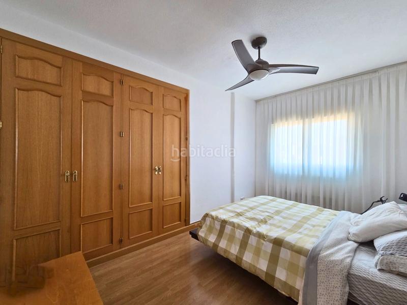 Foto ebfd03ba-e7f6-43ce-b92b-8c739dccdb00. Piso  en venta en zona centro en Casco Antiguo Alcorcón