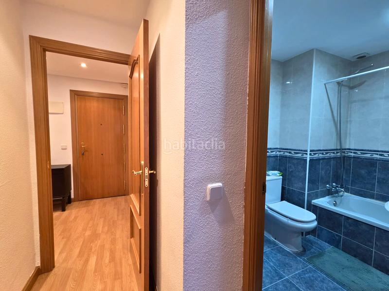 Foto ed910382-c8d2-46d7-afc6-c4d700bd34c3. Piso  en venta en zona centro en Casco Antiguo Alcorcón