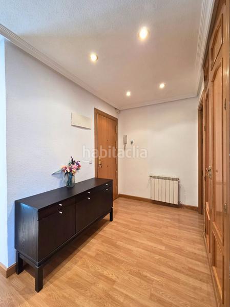 Foto f47202f9-de4b-438a-b60b-9cd7fc6688e4. Piso  en venta en zona centro en Casco Antiguo Alcorcón