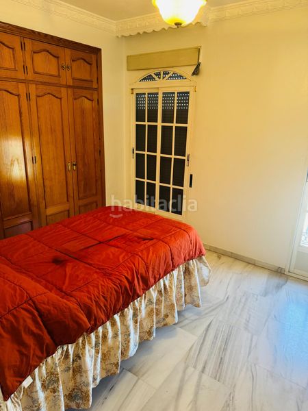 Foto dc2f2204-a2b3-40c3-b795-0125691d632d. Casa adossada amb aparcament piscina a Rinconada (La)