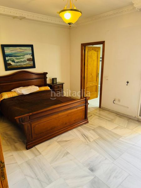 Foto fb99ffcf-1e11-4485-8f6e-d61bac3dbca5. Casa adossada amb aparcament piscina a Rinconada (La)