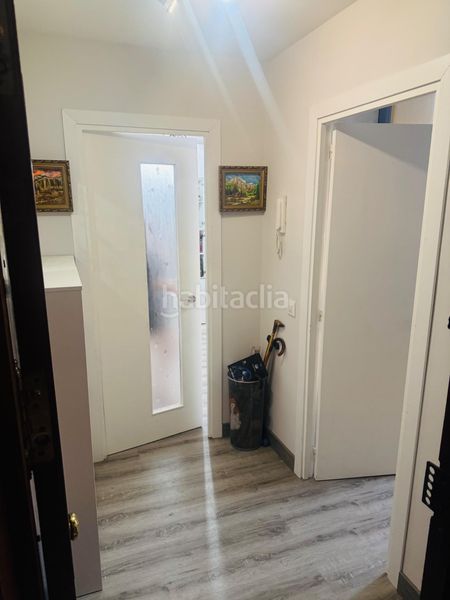 Foto ae42f37b-d711-4aed-aac7-08dbd083ea3e. Pis amb calefacció a Pino Montano - Consolación Sevilla