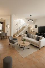 Casa adossada  Gabriel garcia marquez. Oportunidad magnfica casa en brenes!