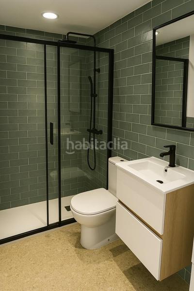 Foto 1d267a67-2324-4e9b-b3f8-567c0721b5cd. Pis a avenida pio baroja 8 a El Palo Málaga