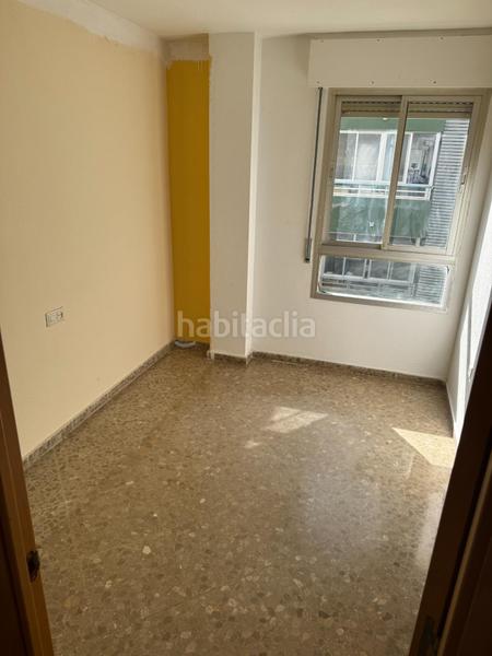 Foto 1d31d37b-e2ea-416c-9599-f251b17804cf. Pis a avenida pio baroja 8 a El Palo Málaga