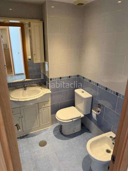 Foto 2e7b8de5-5cb7-40e6-8f3c-94a6102d6848. Pis a avenida pio baroja 8 a El Palo Málaga