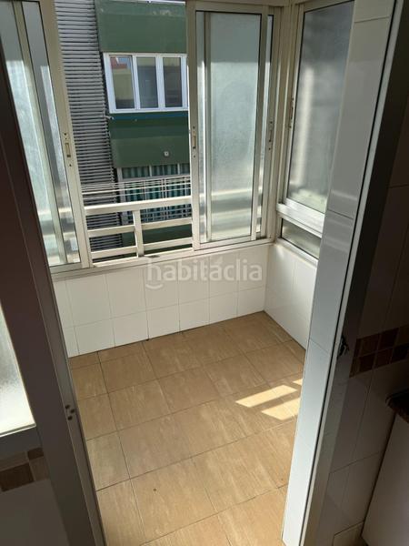 Foto 47a084db-d92f-4f18-9a6a-dbe0618b50b0. Pis a avenida pio baroja 8 a El Palo Málaga