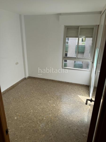 Foto 72ccd536-04e1-405d-87cc-cf306f66b8de. Pis a avenida pio baroja 8 a El Palo Málaga