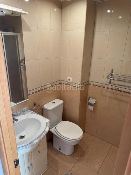 Foto 8dec3449-2d1a-41a3-8ac2-0a70749b2749. Pis a avenida pio baroja 8 a El Palo Málaga