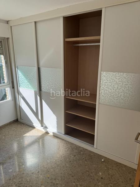 Foto 9dc5a28a-e1c6-4ff6-8cec-57fea598e806. Pis a avenida pio baroja 8 a El Palo Málaga