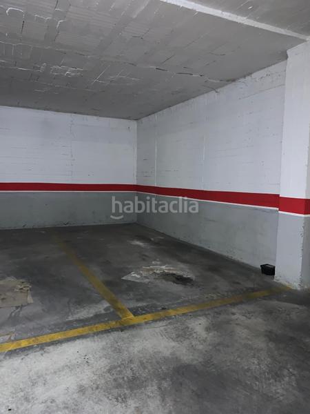 Foto b4f69189-81aa-4992-b6f0-6b04f4a49d22. Pis a avenida pio baroja 8 a El Palo Málaga