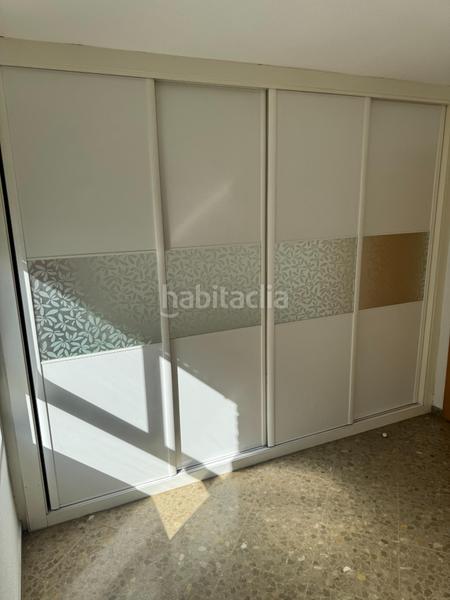 Foto bb71d103-ffd3-4069-8062-da96dfda724e. Pis a avenida pio baroja 8 a El Palo Málaga