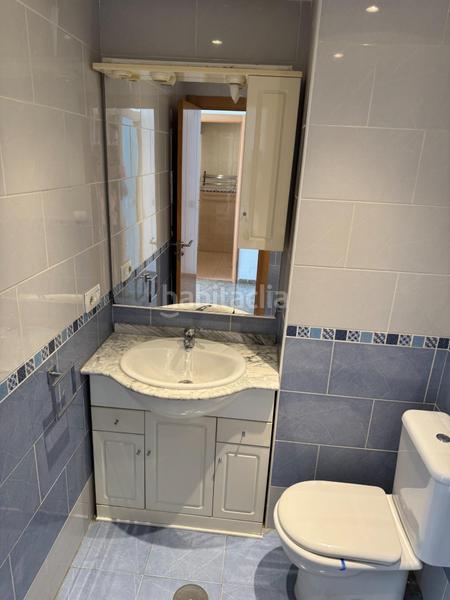 Foto c039278d-aa6f-45f8-ad87-95271defee35. Pis a avenida pio baroja 8 a El Palo Málaga