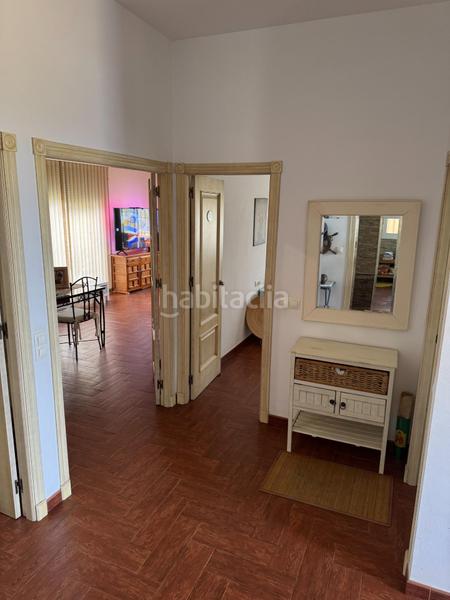 Foto 0116ff96-adeb-4e67-8e76-489e87331e65. Casa in plaza españa 7 in Villanueva del Río y Minas