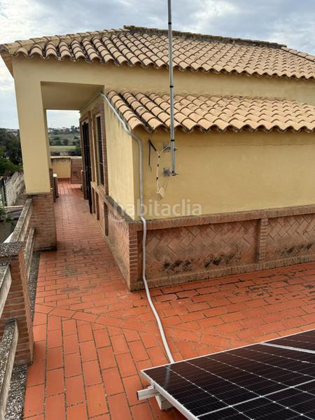 Foto 0bc258f9-d93b-49c0-af19-beff1fbc2d6f. Casa in plaza españa 7 in Villanueva del Río y Minas