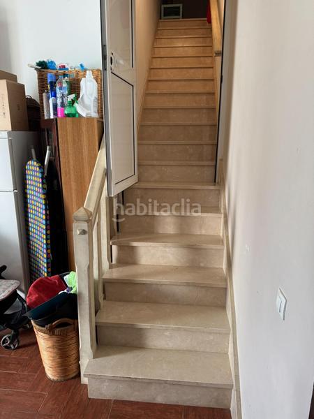 Foto 13767276-28a5-4a11-8140-38c5290df2b1. Casa in plaza españa 7 in Villanueva del Río y Minas