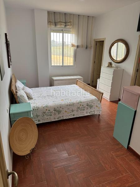 Foto 16d8856c-58aa-4b9c-9802-1b6900e9f630. Casa in plaza españa 7 in Villanueva del Río y Minas