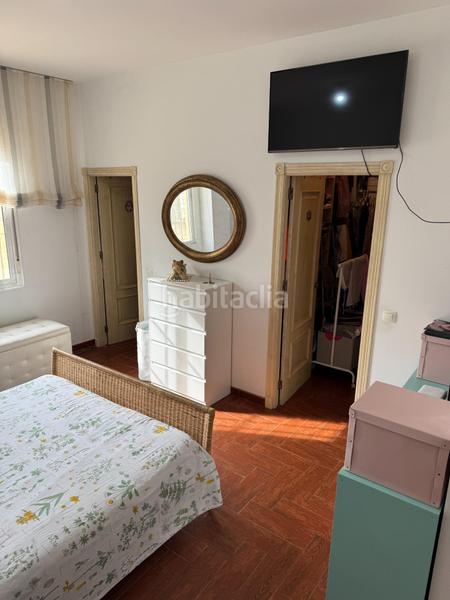 Foto 1ba45c18-7b07-411e-8337-4362c34c954d. Casa in plaza españa 7 in Villanueva del Río y Minas