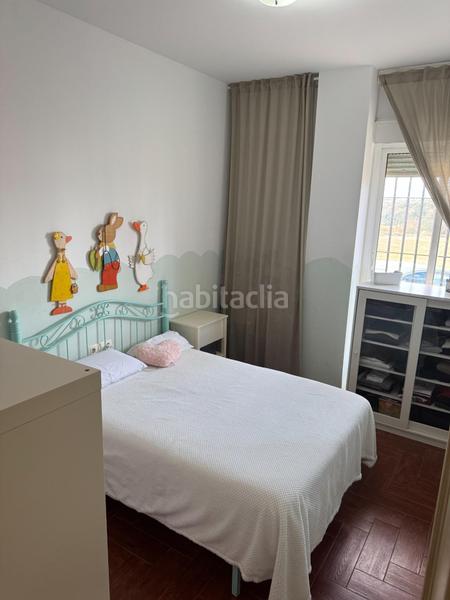 Foto 2375de50-21d3-4ebe-b14b-435213a18332. Casa in plaza españa 7 in Villanueva del Río y Minas