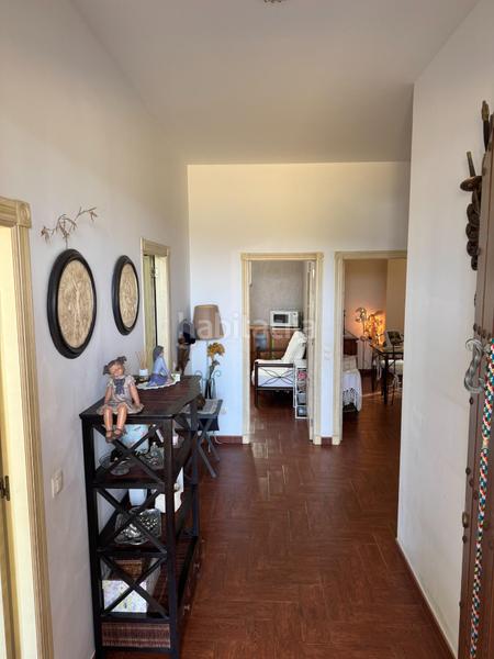 Foto 24eb14e1-8d3e-45f7-a635-3aab92d69de8. Casa in plaza españa 7 in Villanueva del Río y Minas