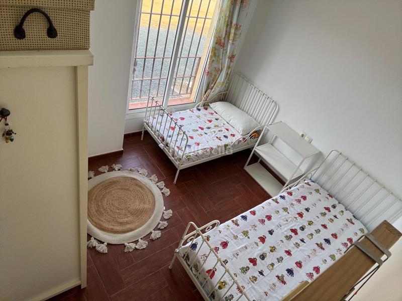 Foto 2b874bb9-b7ae-4f91-9844-1f85df53fb93. Casa in plaza españa 7 in Villanueva del Río y Minas