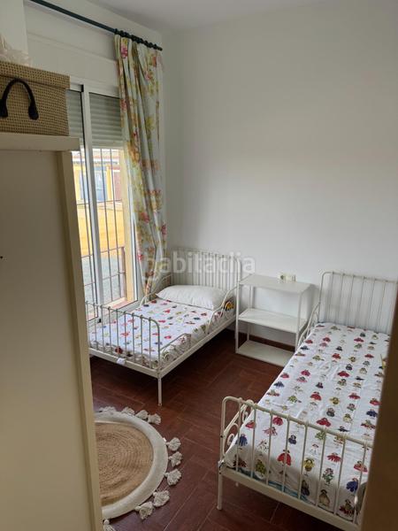 Foto 30419fea-8c70-4abd-ad7f-6724809ef7b6. Casa in plaza españa 7 in Villanueva del Río y Minas