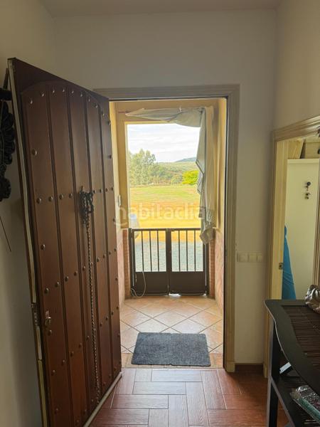 Foto 38be4dd5-88d1-4930-9382-dce70162e5ba. Casa in plaza españa 7 in Villanueva del Río y Minas