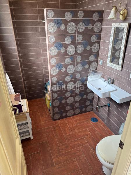 Foto 3c0eb5a5-8ced-4ae8-b993-72c7d63724b7. Casa in plaza españa 7 in Villanueva del Río y Minas