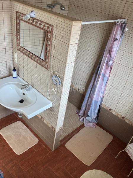 Foto 57f2536d-fc20-4be0-9a43-bebad75f31cd. Casa in plaza españa 7 in Villanueva del Río y Minas