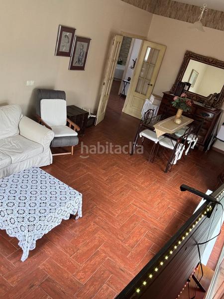 Foto 582a9a0b-dee9-4b46-8db2-c5e1d5357cd1. Casa in plaza españa 7 in Villanueva del Río y Minas