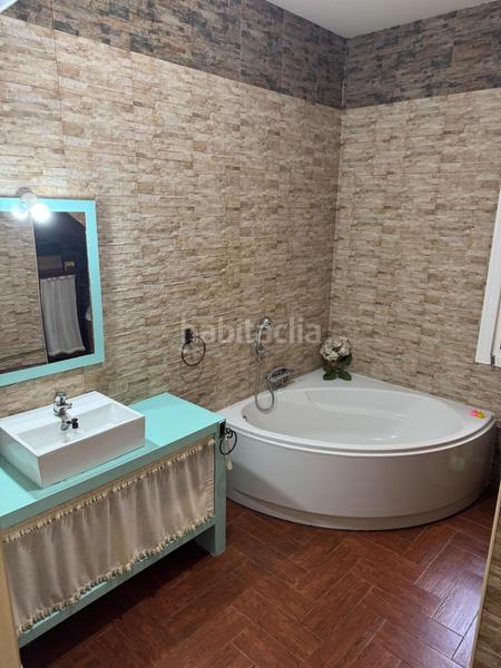 Foto 59c79e2d-4fbe-404f-b6ac-ac2e6c4b1f00. Casa in plaza españa 7 in Villanueva del Río y Minas