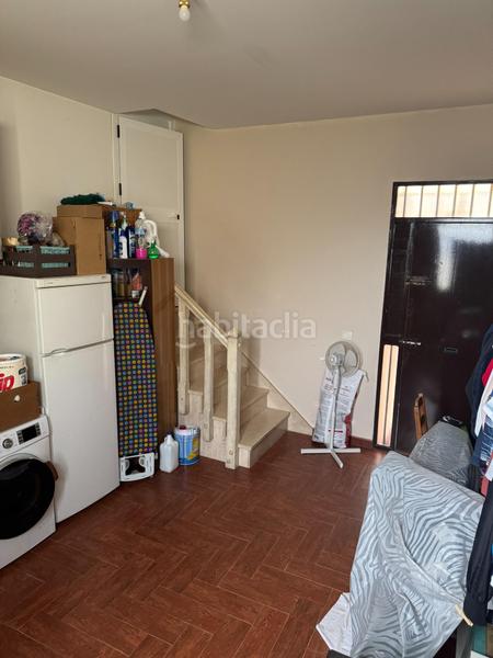 Foto 838cd7c5-89b2-4be1-b9d5-f0aa83387809. Casa in plaza españa 7 in Villanueva del Río y Minas