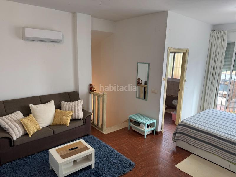 Foto a3f4cd12-6c86-433f-9eab-fed1c34ad589. Casa in plaza españa 7 in Villanueva del Río y Minas