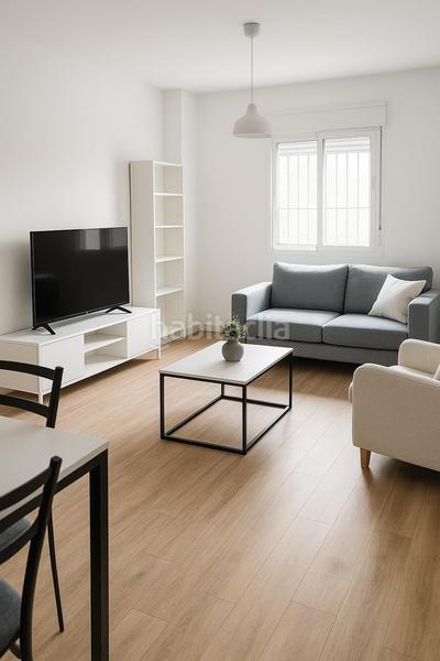 Foto a9cb95d6-f99b-494a-af15-d1e56d57fa67. Casa in plaza españa 7 in Villanueva del Río y Minas