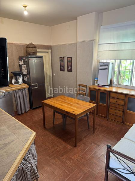 Foto a9ddd1ce-7f1b-4459-adc1-5307490bad93. Casa in plaza españa 7 in Villanueva del Río y Minas