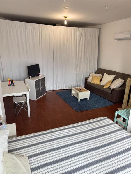 Foto b3c4ff9b-6c77-4e12-a1f1-b0308cfc0637. Casa in plaza españa 7 in Villanueva del Río y Minas