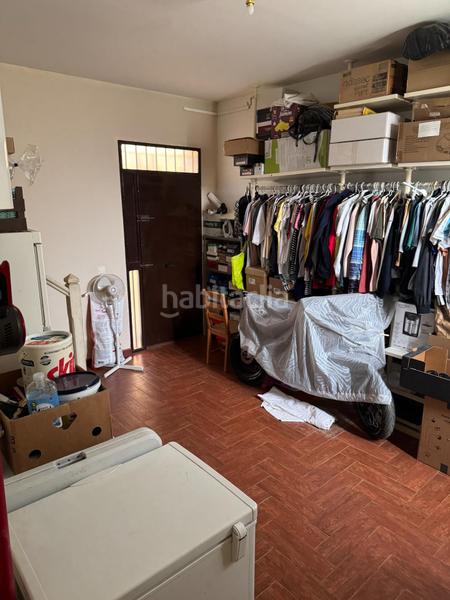 Foto b60916c5-cff2-4c4e-bea4-c48220444e7d. Casa in plaza españa 7 in Villanueva del Río y Minas