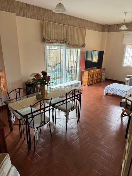 Foto c1420ae2-edfb-45b3-8ee9-142a445730b5. Casa in plaza españa 7 in Villanueva del Río y Minas